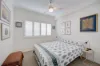 2/13 Bunya Street, Maleny, Qld 4552-Image