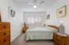 2/13 Bunya Street, Maleny, Qld 4552-Image