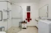 2/13 Bunya Street, Maleny, Qld 4552-Image
