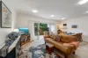 2/13 Bunya Street, Maleny, Qld 4552-Image