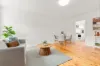 2/13 Burns Avenue, Clayton South, Vic 3169-Image