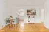 2/13 Burns Avenue, Clayton South, Vic 3169-Image
