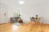2/13 Burns Avenue, Clayton South, Vic 3169-Image
