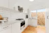 2/13 Burns Avenue, Clayton South, Vic 3169-Image