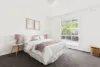 2/13 Burns Avenue, Clayton South, Vic 3169-Image
