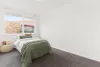 2/13 Burns Avenue, Clayton South, Vic 3169-Image