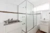2/13 Burns Avenue, Clayton South, Vic 3169-Image