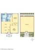 2/13 Burns Avenue, Clayton South, Vic 3169-Floorplan