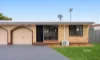 2/13 Burton Street, Harristown, Qld 4350