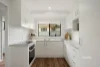2/13 Burton Street, Harristown, Qld 4350-Image