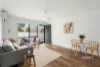 2/13 Burton Street, Harristown, Qld 4350-Image