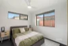 2/13 Burton Street, Harristown, Qld 4350-Image
