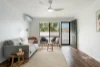 2/13 Burton Street, Harristown, Qld 4350-Image
