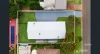 2/13 Burton Street, Harristown, Qld 4350-Image