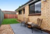 2/13 Burton Street, Harristown, Qld 4350-Image
