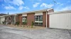 2/13 Callander Rd, Pascoe Vale, Vic 3044