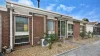 2/13 Callander Rd, Pascoe Vale, Vic 3044-Image