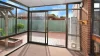 2/13 Callander Rd, Pascoe Vale, Vic 3044-Image