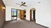 2/13 Callander Rd, Pascoe Vale, Vic 3044-Image