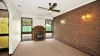 2/13 Callander Rd, Pascoe Vale, Vic 3044-Image