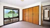 2/13 Callander Rd, Pascoe Vale, Vic 3044-Image