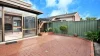 2/13 Callander Rd, Pascoe Vale, Vic 3044-Image