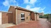 2/13 Callander Rd, Pascoe Vale, Vic 3044-Image