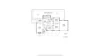2/13 Callander Rd, Pascoe Vale, Vic 3044-Floorplan