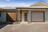 2/13 Campbell Drive, Highfields, Qld 4352
