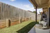 2/13 Campbell Drive, Highfields, Qld 4352-Image