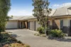2/13 Campbell Drive, Highfields, Qld 4352-Image