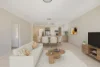 2/13 Campbell Drive, Highfields, Qld 4352-Image