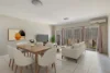 2/13 Campbell Drive, Highfields, Qld 4352-Image
