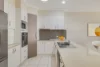 2/13 Campbell Drive, Highfields, Qld 4352-Image