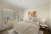 2/13 Campbell Drive, Highfields, Qld 4352-Image