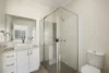 2/13 Campbell Drive, Highfields, Qld 4352-Image