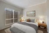 2/13 Campbell Drive, Highfields, Qld 4352-Image