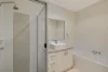 2/13 Campbell Drive, Highfields, Qld 4352-Image