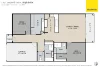 2/13 Campbell Drive, Highfields, Qld 4352-Floorplan