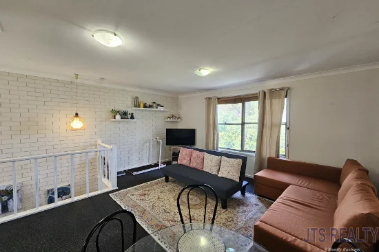 2/13 Carl Lane, Muswellbrook, NSW 2333 - For Sale