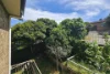 2/13 Carl Lane, Muswellbrook, NSW 2333-Image