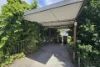 2/13 Carl Lane, Muswellbrook, NSW 2333-Image