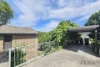 2/13 Carl Lane, Muswellbrook, NSW 2333-Image