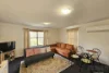 2/13 Carl Lane, Muswellbrook, NSW 2333-Image