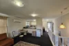 2/13 Carl Lane, Muswellbrook, NSW 2333-Image