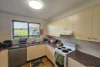 2/13 Carl Lane, Muswellbrook, NSW 2333-Image