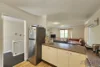 2/13 Carl Lane, Muswellbrook, NSW 2333-Image