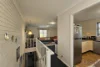 2/13 Carl Lane, Muswellbrook, NSW 2333-Image