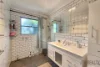 2/13 Carl Lane, Muswellbrook, NSW 2333-Image
