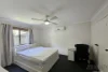 2/13 Carl Lane, Muswellbrook, NSW 2333-Image